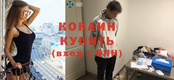 mix Белокуриха