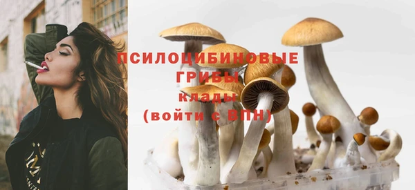 гашишное масло Корсаков