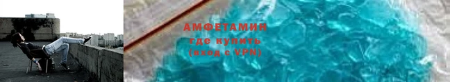 mix Белокуриха