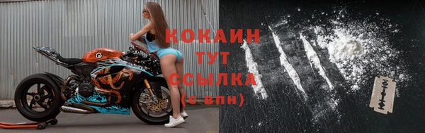 mix Белокуриха